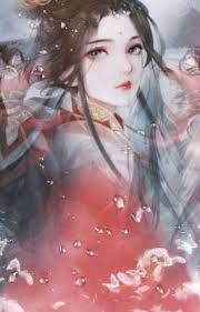 ꪑ𝓲᥊ ᥇ꪮꪮ𝘬シ︎