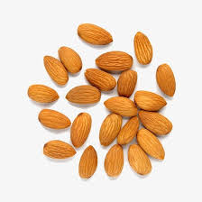 Mindal Mindal Frukty Orehi Png I Psd Fajl Png Dlya Besplatnoj Zagruzki Almond Almond Benefits Stock Images