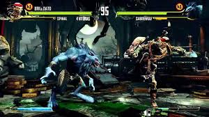 9.6 | 429 reviews | 8 posts. Free Download Games Killer
