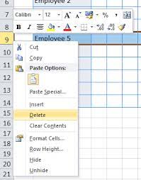 Worksmarter offers a completely free online staff holiday planner service, too: Excel Staff Holiday Planner The Ultimate Free Template