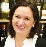 10+ "Lorena Navas" profiles