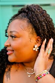 10 gifts with a purpose she will love — Your Site Title