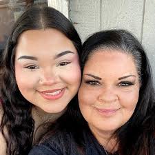 A nice bowl of stew when you are not feeling good 🤤