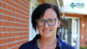 Årets handledare inom Vård- och omsorgscollege är nu utsedd