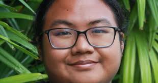 Alyssa Salcedo's Instagram, Twitter & Facebook