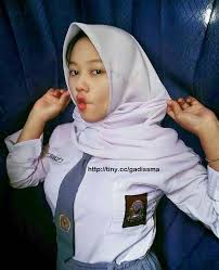 10,682 likes · 4 talking about this. Foto Cewek2 Cantik Lucu Berhijab Anak Sekolah