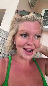 Discover Surprising Finds