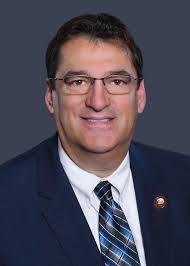 Savannah Eades's Instagram, Twitter & Facebook