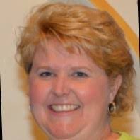 Lacey Moss's Instagram, Twitter & Facebook