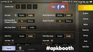 How To Delete Pubg Account Apkbooth