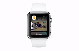 Get the best deal for apple homekit home security cameras from the largest online selection at ebay.com. Milijardas Knyga Pusrutulis Apple Homekit Ip Camera Yenanchen Com