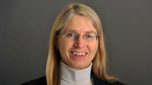 Psychologist examines methods of classifying mental disorders