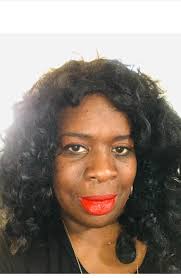 Respecting Different Opinions in Sedalia