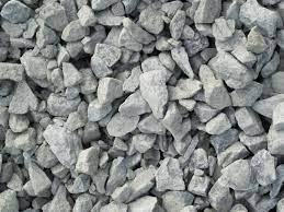 57 Gravel Mccauleys Equipment