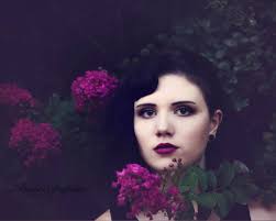 Amber Dopita Photography