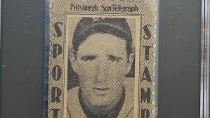 TTM TTM 😀 HORACE SPEED, CLEVELAND INDIANS 1978 TOPPS SUCCESS!