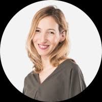 60+ "Sharon Vogel" profiles