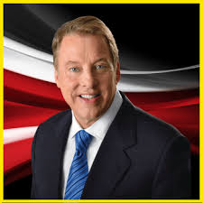 The Master Mind Brent Webb