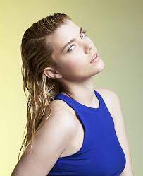 Phoebe summer, women mainboard represented by profile model management. Beauty Mark Wet Wild Steve Madden Phoebe Cates Makeup Looks Beauty Mark