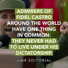 Corry Stucki (@stucco88)