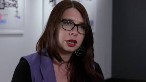 UT Austin Public Voices Fellowship Y3 (2016-2017)