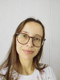 Pseudocódigo: O Guia Descomplicado para Não Programadores!