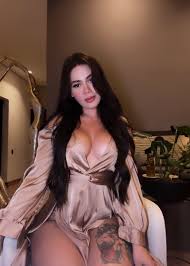 cintia cossio (@iamcintiacossio)  X