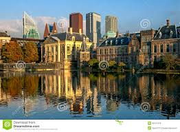 Image result for the hague