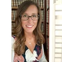 Katrina Burkett's Instagram, Twitter & Facebook