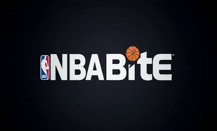 NBABite: Your Ultimate Destination for NBA Highlights and News