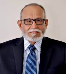 Knoxville College: A Beacon of Hope and Opportunity