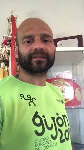 RollingTheDice2🎲🎲 only one week away! Can't wait 🔥 Reece MacMillan vs Chris  Conwell BIG FIGHT can only see this going one way and that's WAR! Reece  coming out