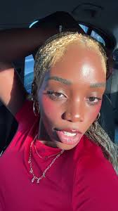 fyppppppppppppppppppppppp