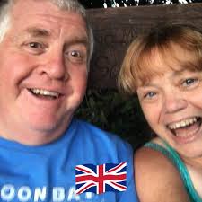 Can anyone help please? I've got a smart TV that has a message coming up  about software updates. If someone knows what to do once the yes option is  ticked please could