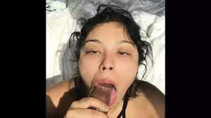 Latina bbc bj