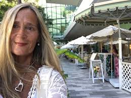 Reel by Cecilia Mariel Diaz Frers (@chechu.adrogue) · August 21, 2025