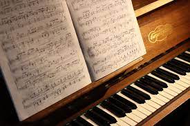 Try to keep hot or cold air from blowing directly on the piano. Piano Tuning In West Midlands Piano Lessons Learn Piano Songwriting