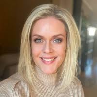 100+ "Michele Dahl" profiles