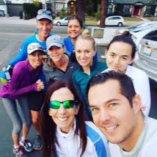 On Saturday in subzero temperatures with the wind blowing sideways, I ended  my 2016 racing season by surviving the Holiday Classic 5k in Hudson. It was  without question the coldest race, I