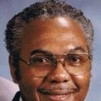 Horace Sewell's Instagram, Twitter & Facebook