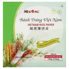 Vietnam vs malaysia prediction, tips and odds. Mekong Vietnam Rice Paper 16cm 100g Tesco Groceries