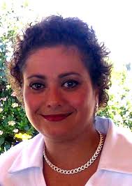 Jouliette Chokeir Obituary