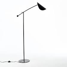 Lampadaire Funambule Taille Taille Unique Lampadaire Lampadaire Liseuse Et Lumiere De Lampe