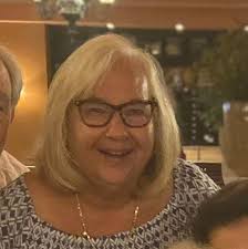 McKenzie Blackwell and Charles Fannon's Wedding Website