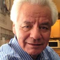 Samuel Trejo Obituary