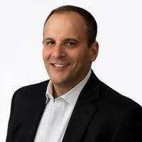 Contact Sarah Krantz, Email: s***@longevity.inc & Phone Number