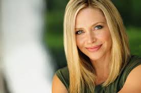 Crow, Kelsey, Jo, DC, 9904 College Blvd, Overland Park, KS 66210, US