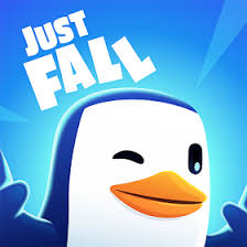 To install lol kart on your smartphone, you will need to download this android apk for free from this post . Justfall Lol Multiplayer Online Game Of Penguins Ver 1 150 Mod Menu Super Jump Fly Platinmods Com Android Ios Mods Mobile Games Apps