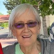 Search for Obituaries