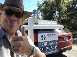 Doug Mack Houses, US